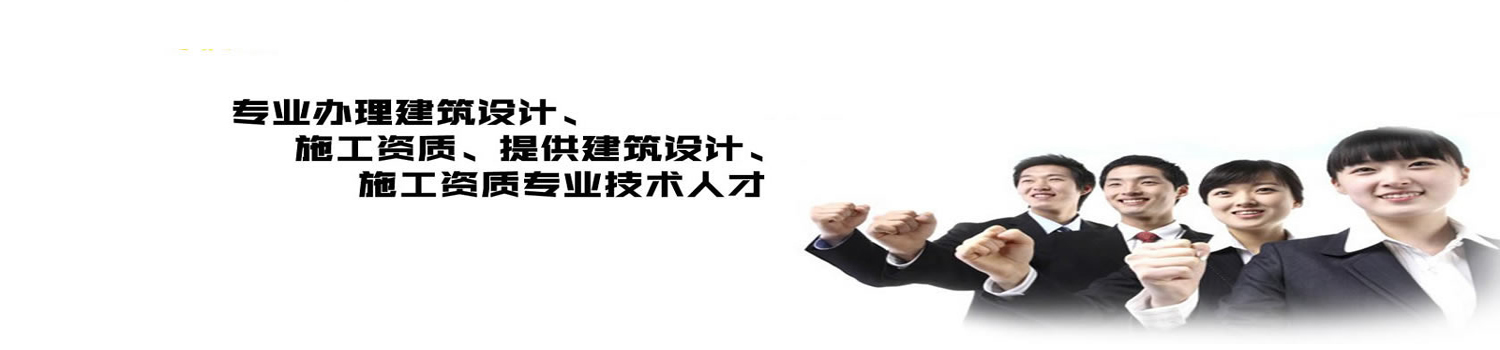 上海貫馭企業管理咨詢有限公司